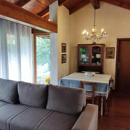 Gasthuis & Oliva Novi Vinodolski