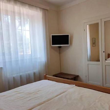 & Oliva Novi Vinodolski