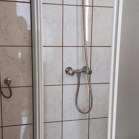 & Oliva Novi Vinodolski